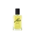 Infuse_30ml