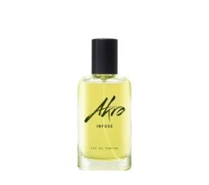 Akro Infuse Apa de parfum 30 ml (unisex)