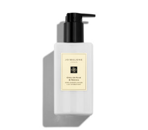 Jo Malone English Pear & Freesia Lotiune de corp Femei 250ml