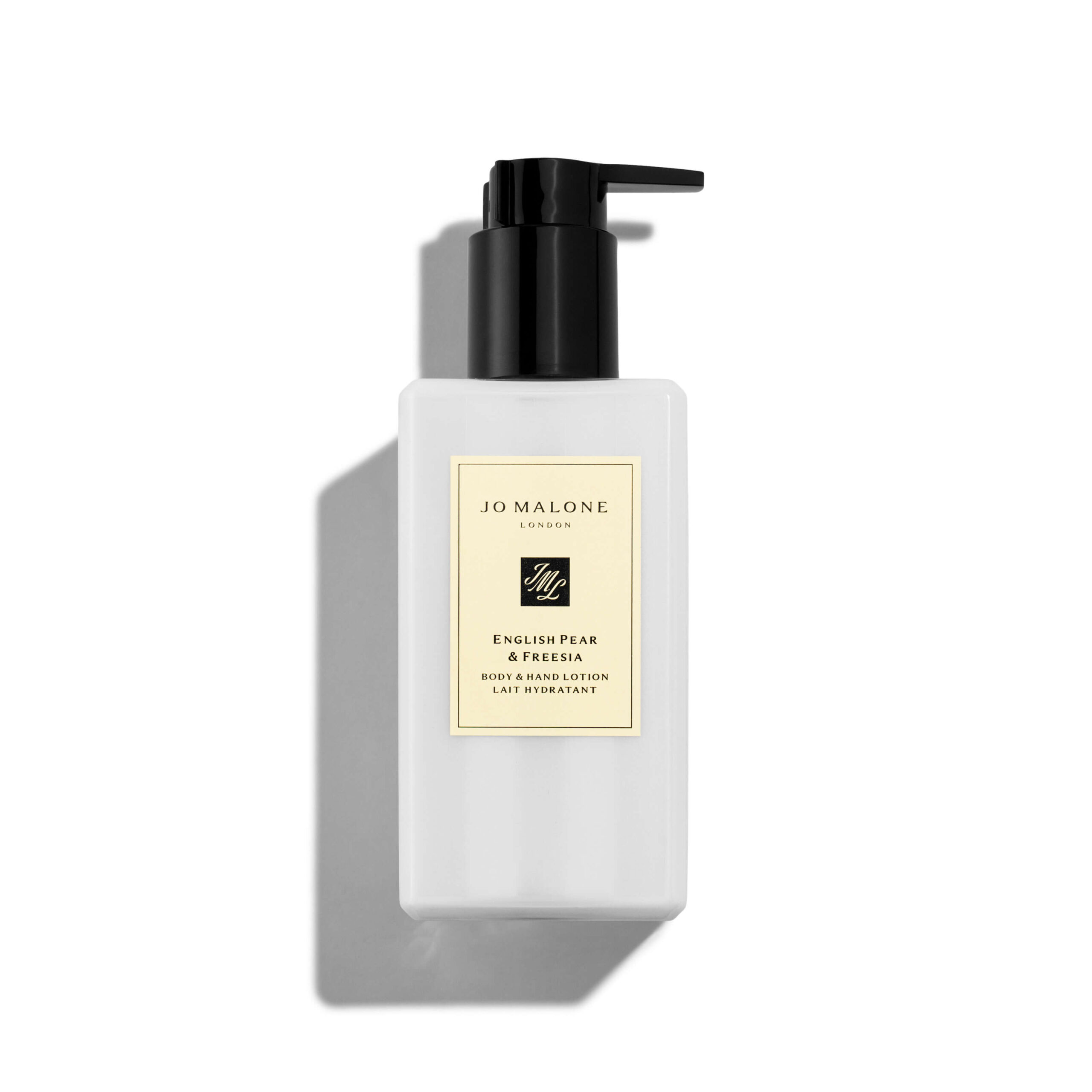 Jo Malone English Pear & Freesia Lotiune de corp Femei 250ml