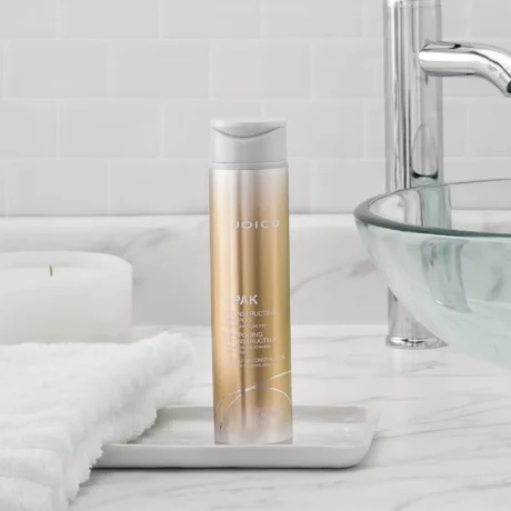 Joico-K-Pak-Reconstructing-Shampoo-300ml_6
