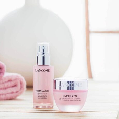 LCM889354_10_1280x1280@2x