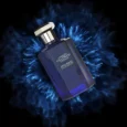 LORENZO-VILLORESI-FIRENZE---PATCHOULI_800x