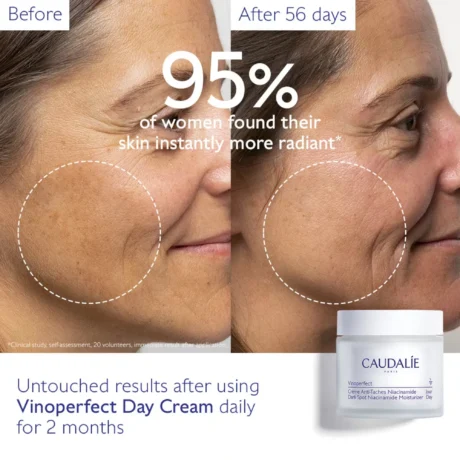 LYSkin-caudalie-vinoperfect-dark-spot-correcting-moisturizer-50ml-Refillable-CDL00135_4