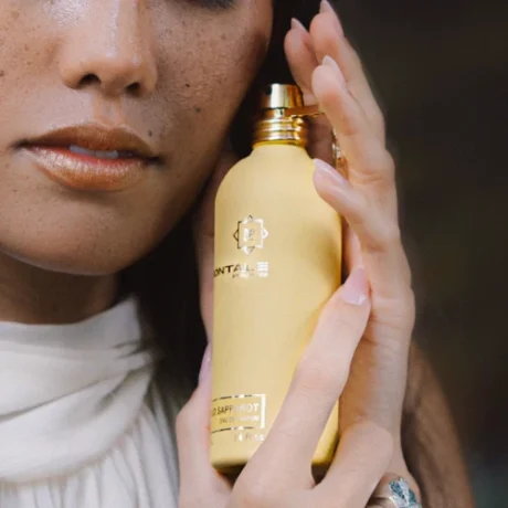 Libertine-Parfumerie-Oud-Sapparot-100ml-Montale-Fruity-Rich-Scent