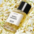 Matiere_Premiere_Neroli_Oranger_100ml_Eau_de_Parfum-LIFESTYLE_87eddc18-0b5b-46d1-ab9b-8720bf487a84_720x