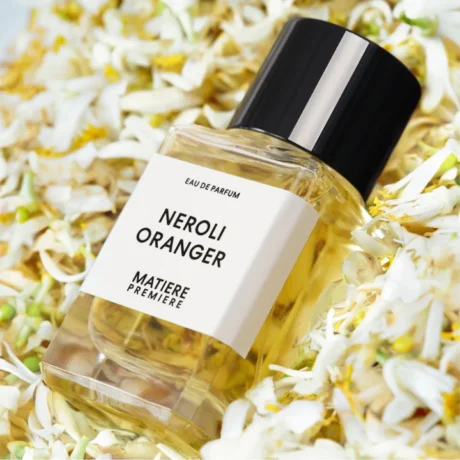 Matiere_Premiere_Neroli_Oranger_100ml_Eau_de_Parfum-LIFESTYLE_87eddc18-0b5b-46d1-ab9b-8720bf487a84_720x