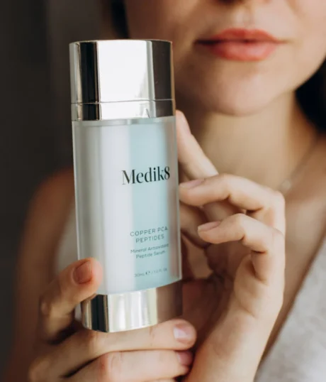 Medik8CopperPCAPeptideslifestyle_2048x