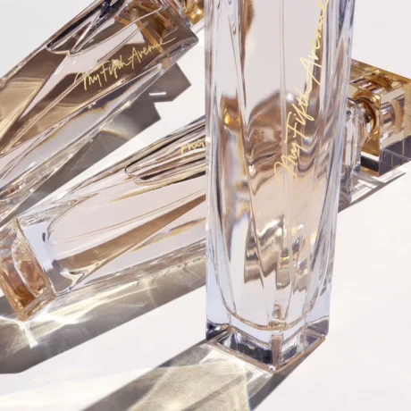 My-5th-Avenue-Fragrance-Stylized-5_8995283a-3f86-44d8-a3c2-f583fd28b4be