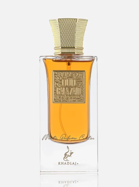 Oud_Galazaid-3