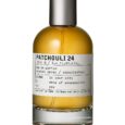 PATCHOULI-24-100ml-1