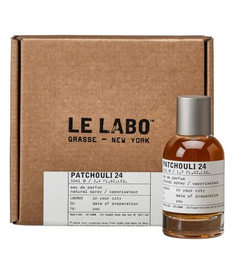 PATCHOULI-24-50ml-1