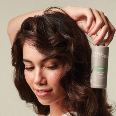 PM-sealing-rinse2_2048x