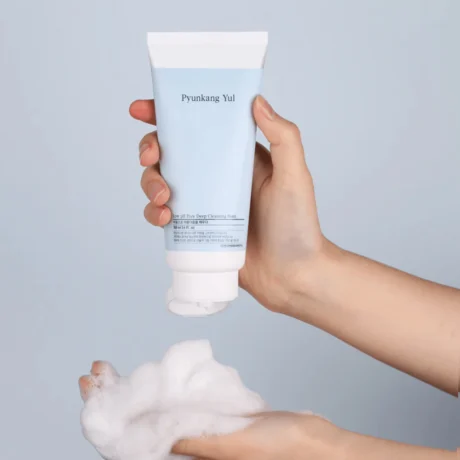 PYUNKANGYULCalmingMoistureMist100ml_1_1000x1000