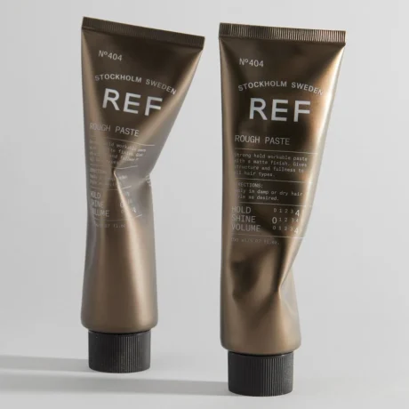 REF.RoughPaste2_900x