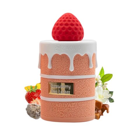 STRAWBERRY_TRES_LECHES