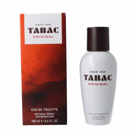 Tabac-Original-eau-de-toilette-natural-spray-100-Milliliter-4011700415052-v2