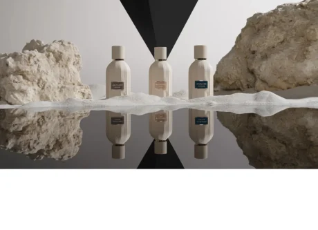 Untitled_414ae08f-ef7c-46b8-931f-66df6a3e44c5_1024x1024