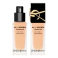 Yves-Saint-Laurent-All-Hours-Shimmer-Matte-Finish-Foundation-LC5-3614273593519