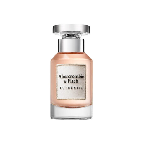 abercrombie-and-fitch-ladies-authentic-edp-spray-17-oz-fragrances-085715166524