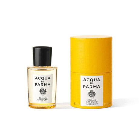 acqua-di-parma-unisex-colonia-il-profumo-edp-spray-17-oz-fragrances-8028713824975_2