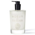 acqua_di_parma__colonia_hand_lotion_330ml_glass_bottle_8028713826221_1