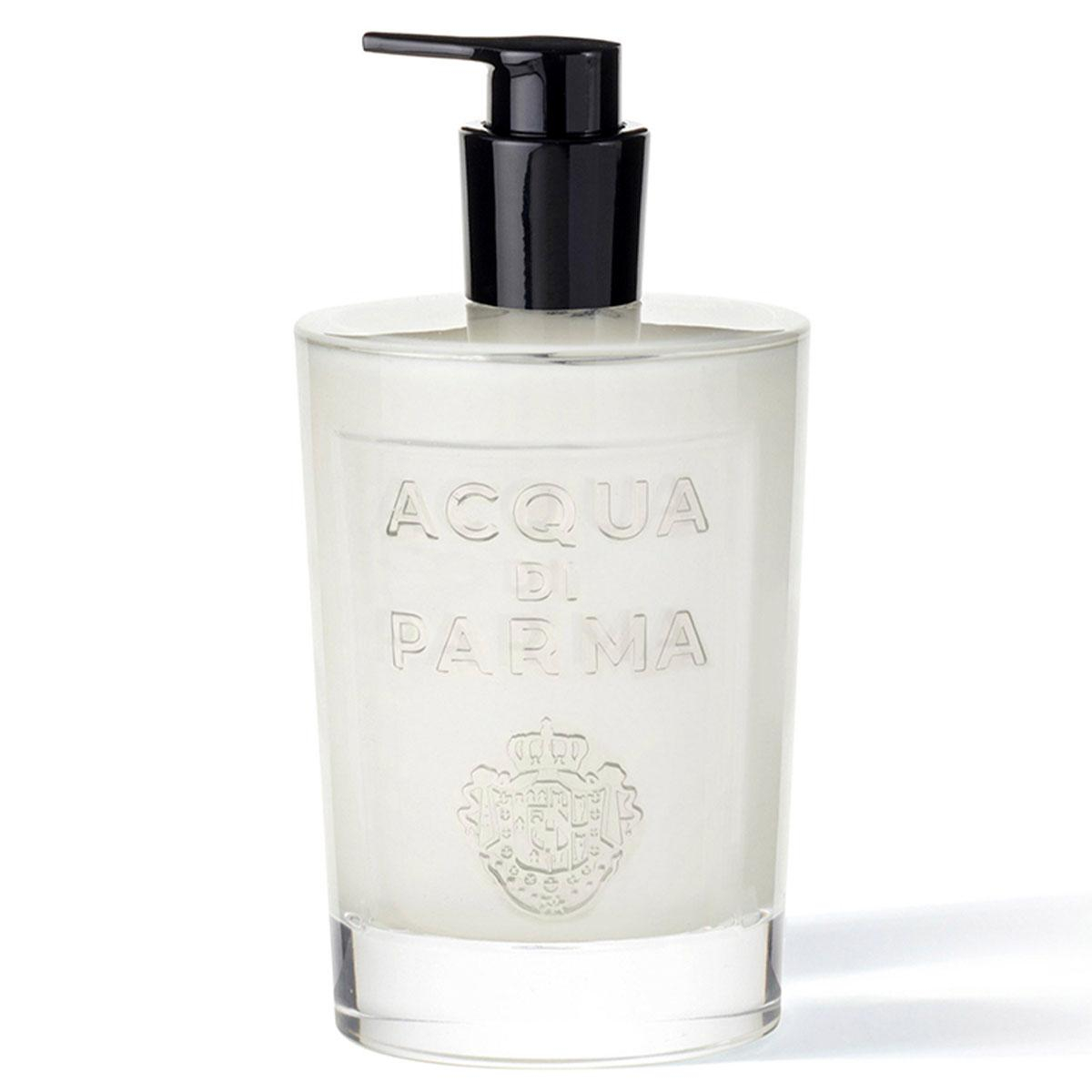 Acqua Di Parma Colonia Hand Balm 330 ml (unisex)