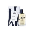akro-unisex-breath-edp-spray-34-oz-fragrances-3760323771519