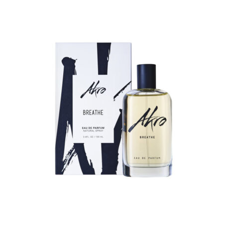 akro-unisex-breath-edp-spray-34-oz-fragrances-3760323771519