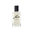 akro-unisex-breath-edp-spray-34-oz-fragrances-3760323771519_2