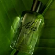 akro_breathe_eau_de_parfum_4