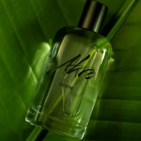 akro_breathe_eau_de_parfum_4
