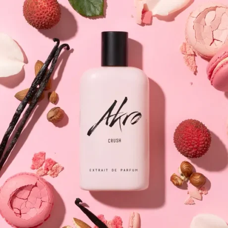 akro_crush_extrait_de_parfum_3