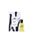 akro_infuse_eau_de_parfum_30_ml_2