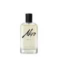 akro_malt_eau_de_parfum_1