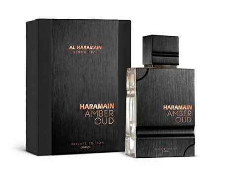 al-haramain-amber-oud-private-edition-edp_14922375070819