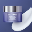 alcina-produktabbildung-retinol-nachtcreme-50ml-above-F35356-textur.e75591d2