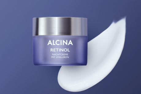 alcina-produktabbildung-retinol-nachtcreme-50ml-above-F35356-textur.e75591d2