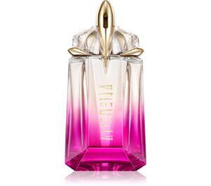 Thierry Mugler Alien Pulp Apa de Parfum Femei 90ml