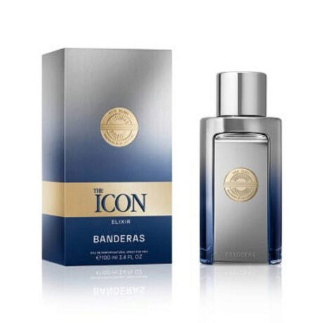 antonio-banderas-mens-the-icon-elixir-edp-spray-34-oz-fragrances-8411061079997