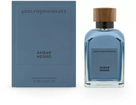 apa-de-parfum-cu-vaporizator-pentru-barbati-adolfo-dominguez-ambar-negro-200-ml-8410190634183-1