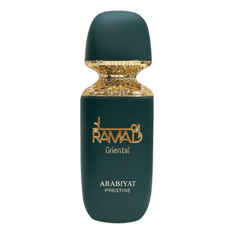 arabiyat-prestige-unisex-ramad-oriental-edp-spray-34-oz-fragrances-6290361916001
