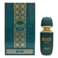 arabiyat-prestige-unisex-ramad-oriental-edp-spray-34-oz-fragrances-6290361916001_2