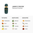 arabiyat-prestige-unisex-ramad-oriental-edp-spray-34-oz-fragrances-6290361916001_7