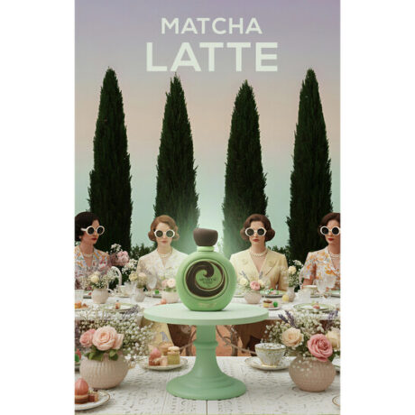 arabiyat-sugar-ladies-matcha-latte-edp-spray-34-oz-fragrances-6290361916902_2