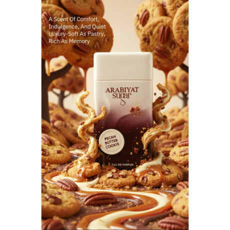 arabiyat-sugar-ladies-pecan-butter-cookie-edp-spray-34-oz-fragrances-6290361916957_3