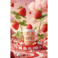 arabiyat-sugar-ladies-strawberry-tres-leches-edp-spray-34-oz-fragrances-6290361916971_3