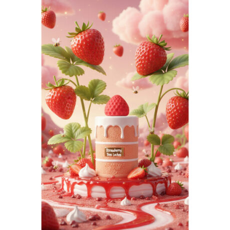 arabiyat-sugar-ladies-strawberry-tres-leches-edp-spray-34-oz-fragrances-6290361916971_3