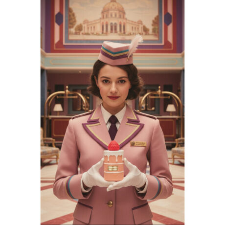 arabiyat-sugar-ladies-strawberry-tres-leches-edp-spray-34-oz-fragrances-6290361916971_4