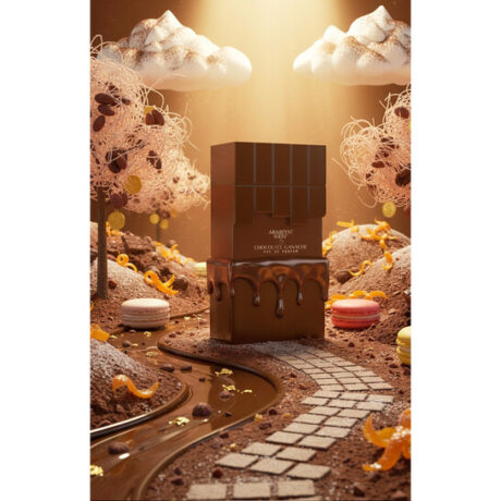 arabiyat-sugar-unisex-chocolate-ganahce-edp-spray-34-oz-fragrances-6290361916872_3